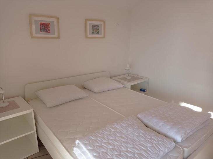 Apartments Pero Кожино Екстер'єр фото